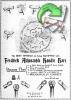 Fredick 1899 21.jpg
